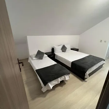 Alex Home Năvodari